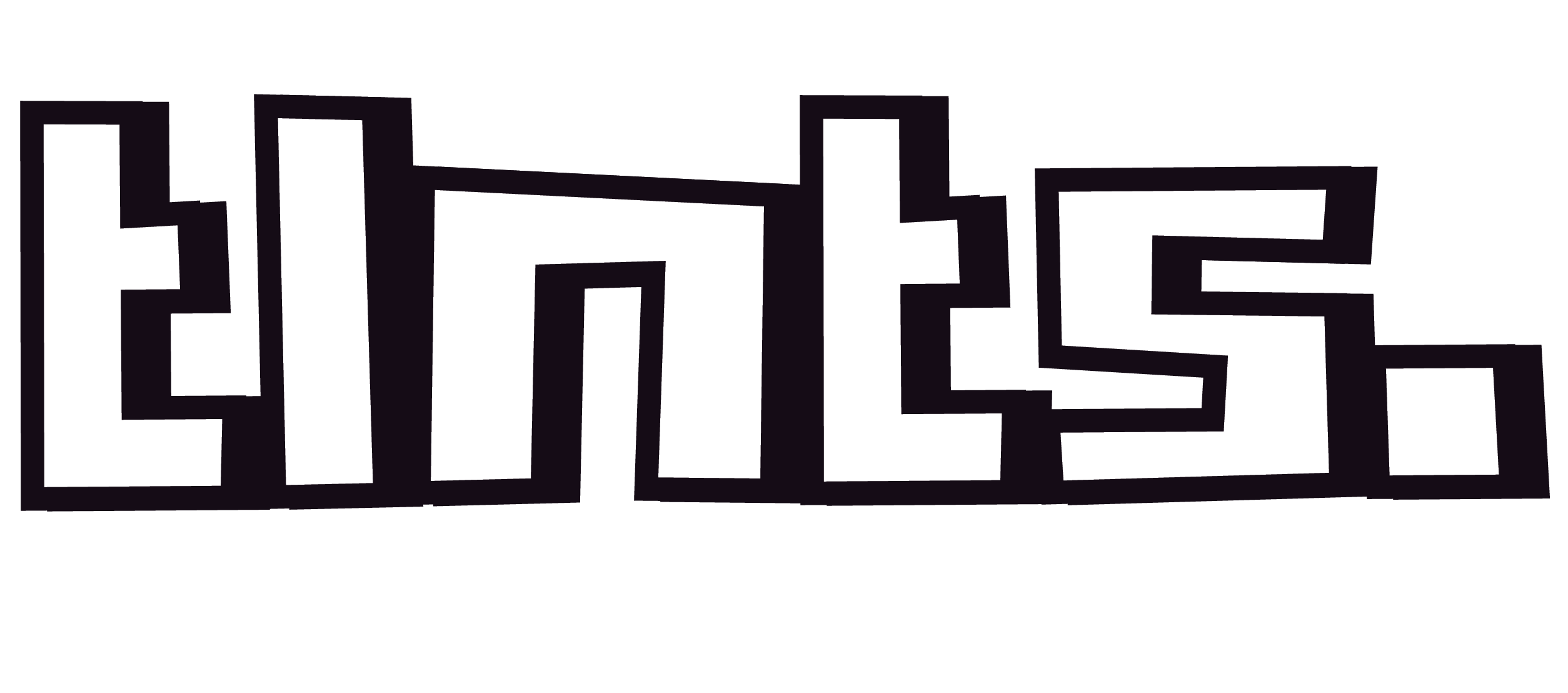 TLNTS